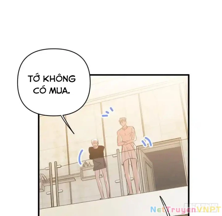 Hoàng Tử Bé Chapter 13.1 - Next Chapter 14