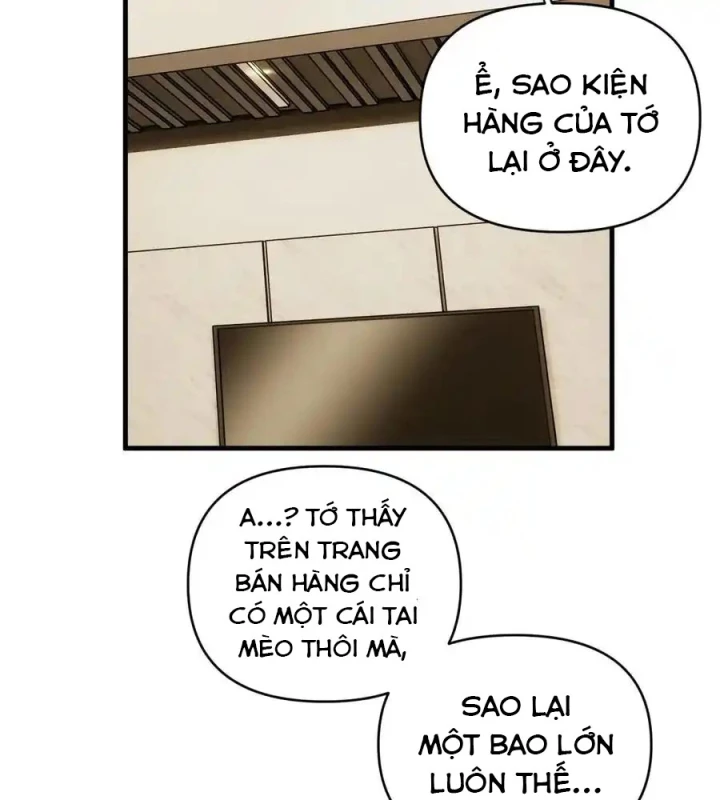 Hoàng Tử Bé Chapter 13.1 - Next Chapter 14
