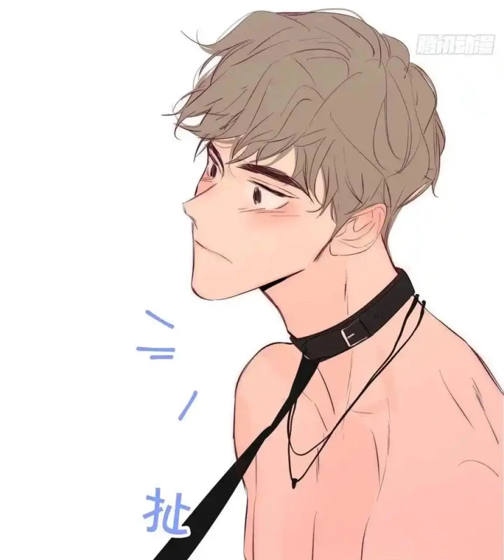 Hoàng Tử Bé Chapter 13.1 - Next Chapter 14