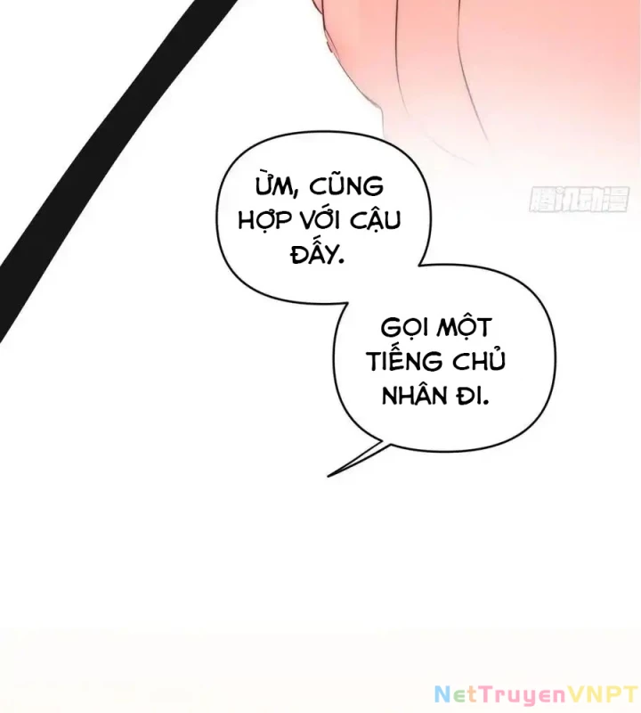 Hoàng Tử Bé Chapter 13.1 - Next Chapter 14