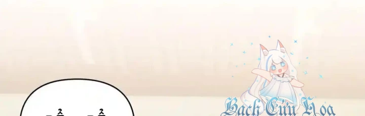Hoàng Tử Bé Chapter 13.1 - Next Chapter 14