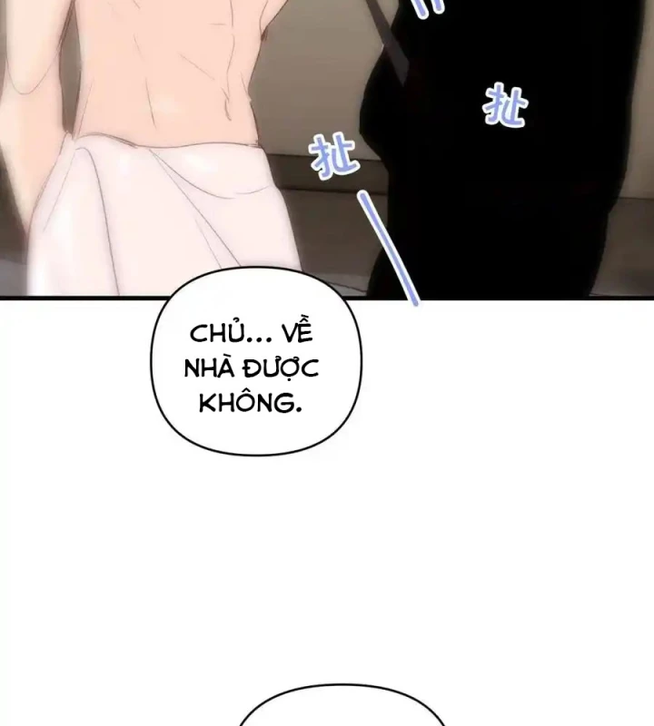 Hoàng Tử Bé Chapter 13.1 - Next Chapter 14