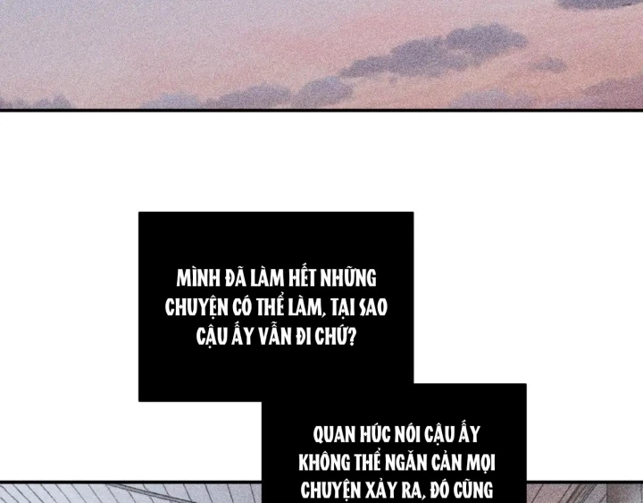 Hoàng Tử Bé Chapter 72 - Next 
