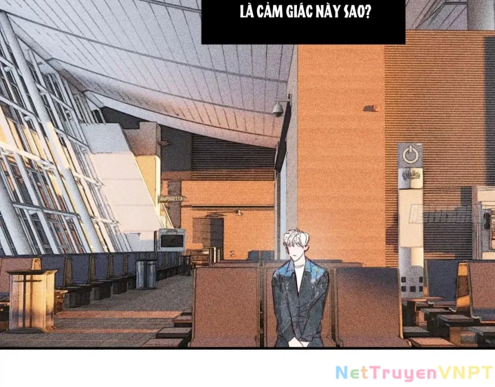 Hoàng Tử Bé Chapter 72 - Next 