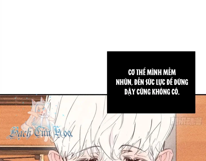 Hoàng Tử Bé Chapter 72 - Next 