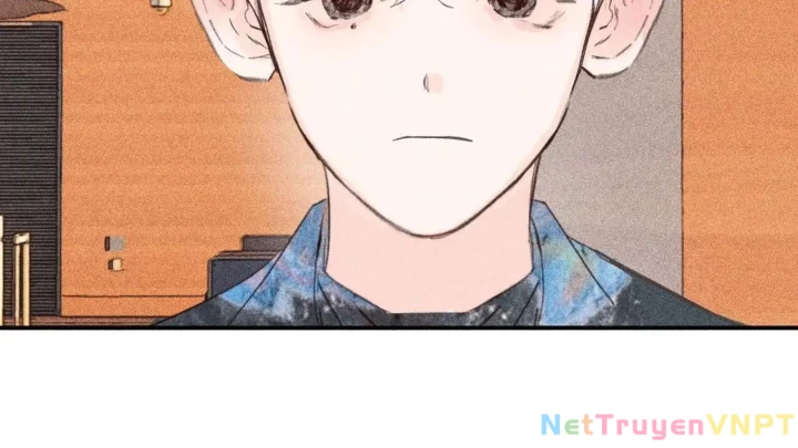 Hoàng Tử Bé Chapter 72 - Next 