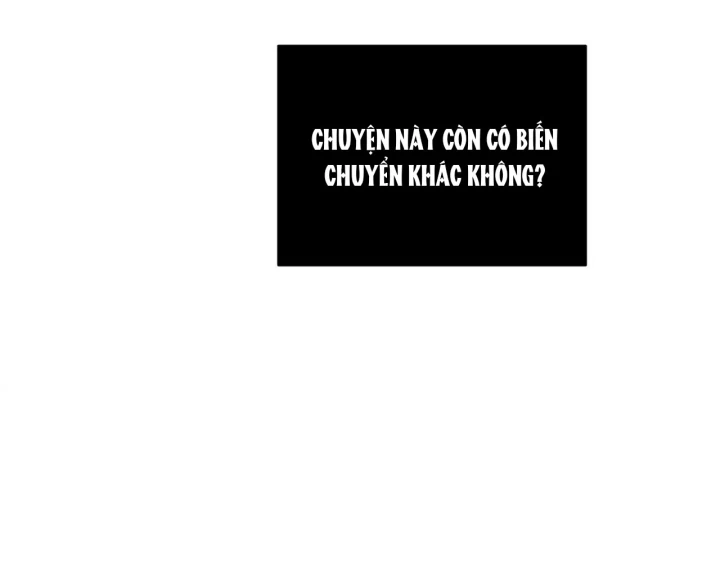 Hoàng Tử Bé Chapter 72 - Next 