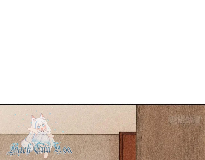 Hoàng Tử Bé Chapter 72 - Next 