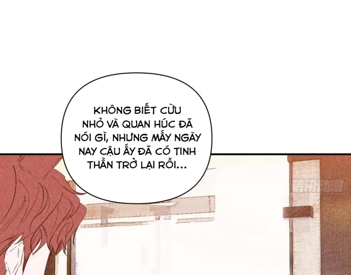 Hoàng Tử Bé Chapter 72 - Next 