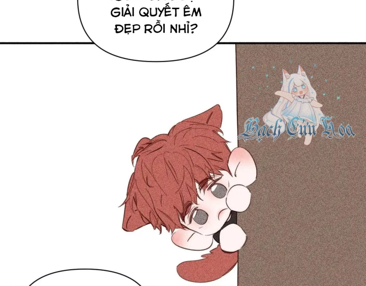 Hoàng Tử Bé Chapter 72 - Next 