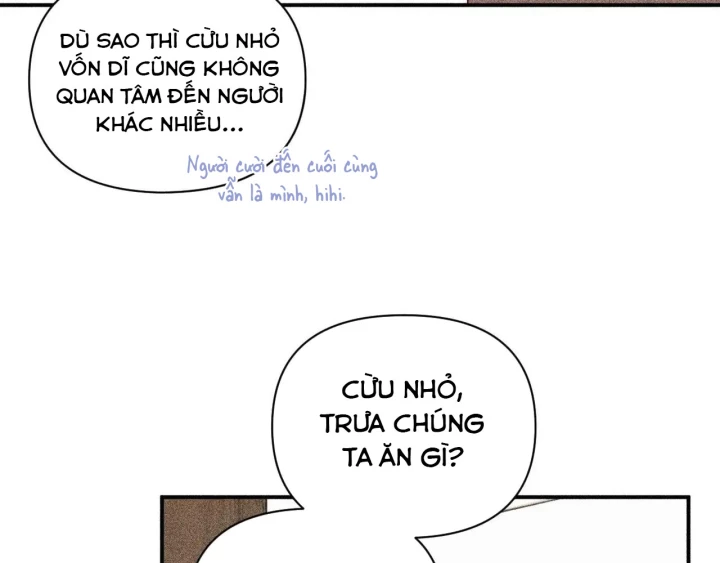 Hoàng Tử Bé Chapter 72 - Next 