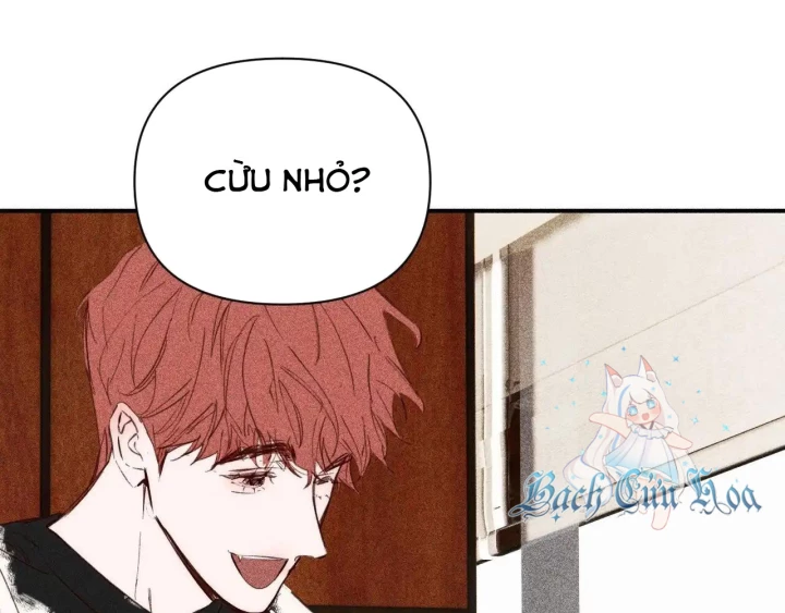 Hoàng Tử Bé Chapter 72 - Next 