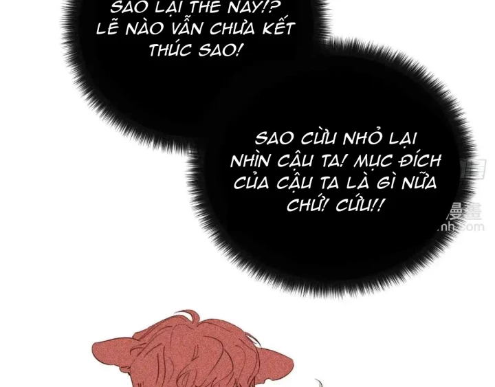 Hoàng Tử Bé Chapter 72 - Next 