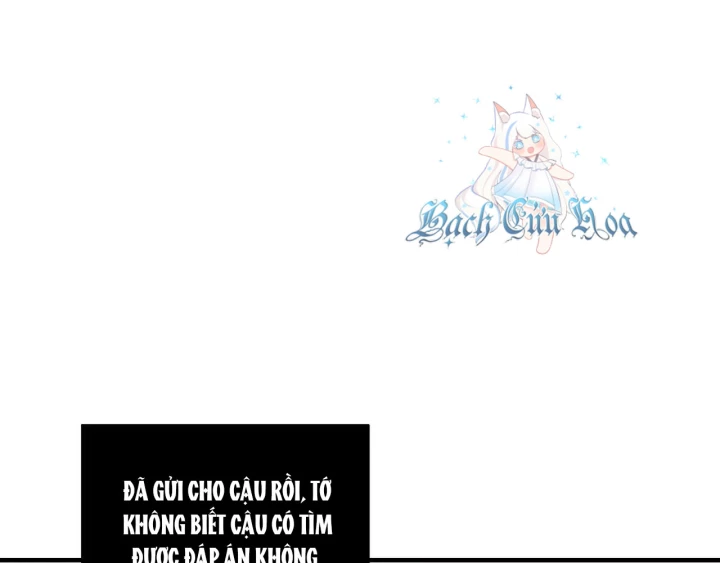 Hoàng Tử Bé Chapter 72 - Next 
