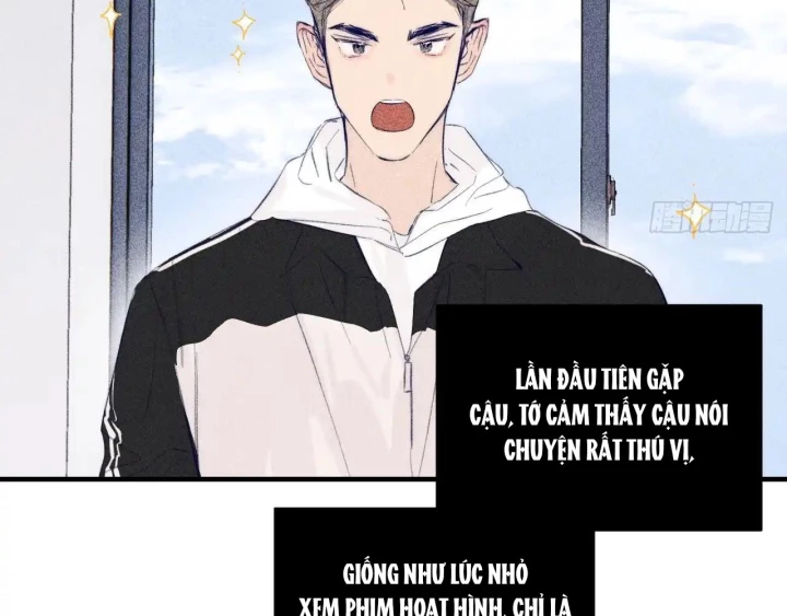Hoàng Tử Bé Chapter 72 - Next 
