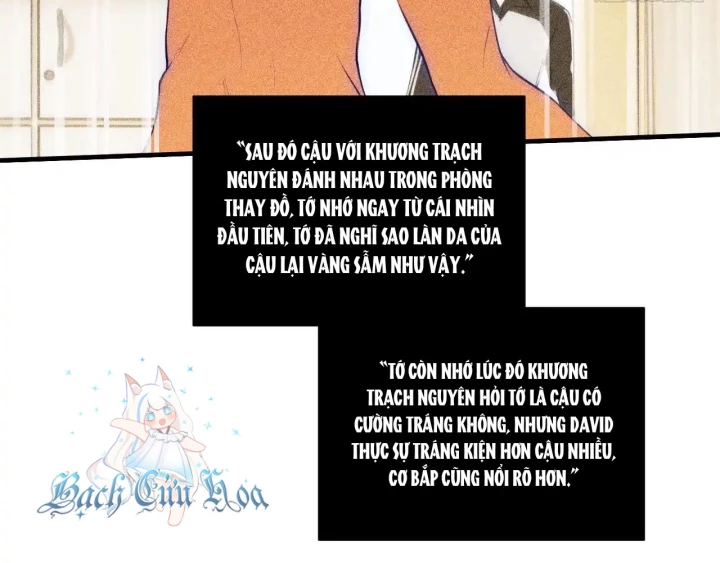Hoàng Tử Bé Chapter 72 - Next 