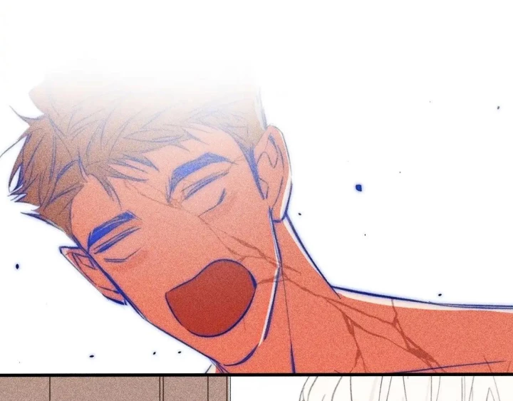 Hoàng Tử Bé Chapter 72 - Next 