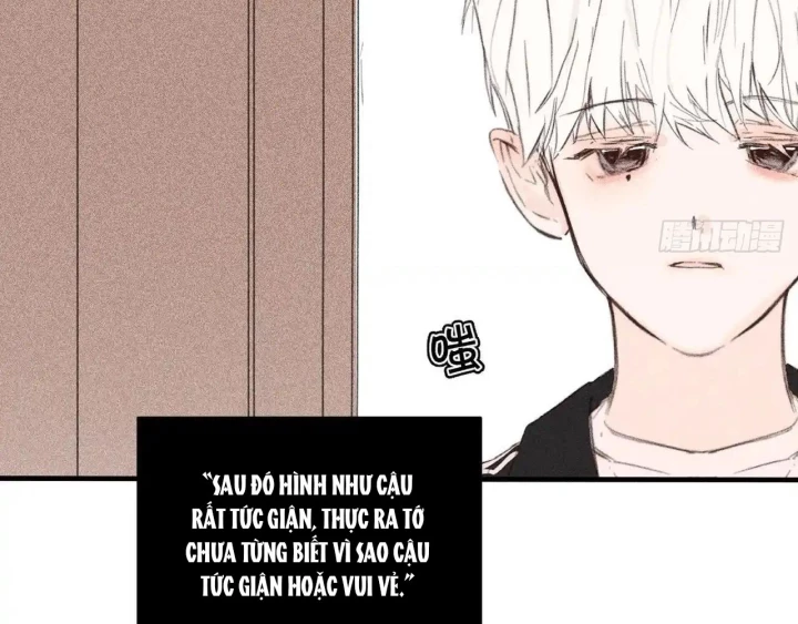 Hoàng Tử Bé Chapter 72 - Next 