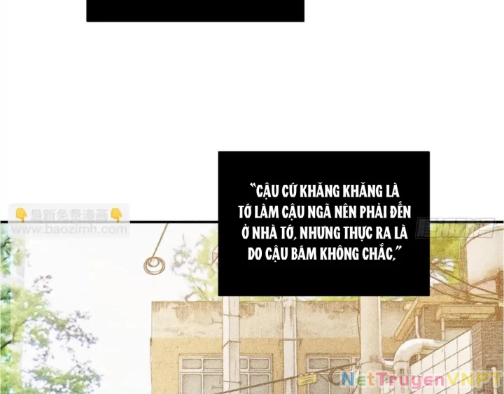Hoàng Tử Bé Chapter 72 - Next 