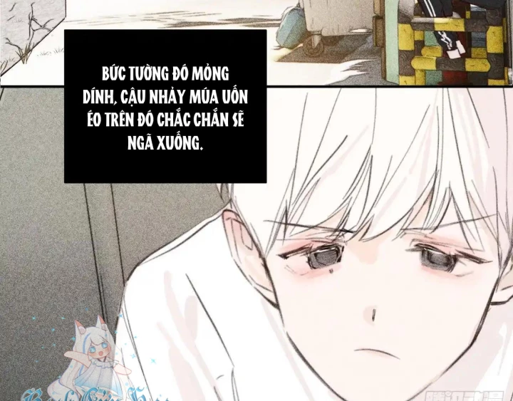 Hoàng Tử Bé Chapter 72 - Next 