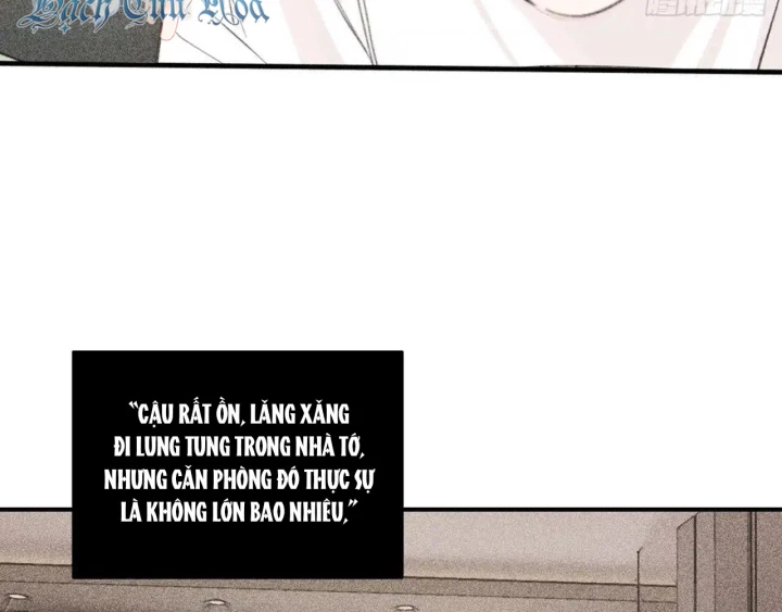 Hoàng Tử Bé Chapter 72 - Next 