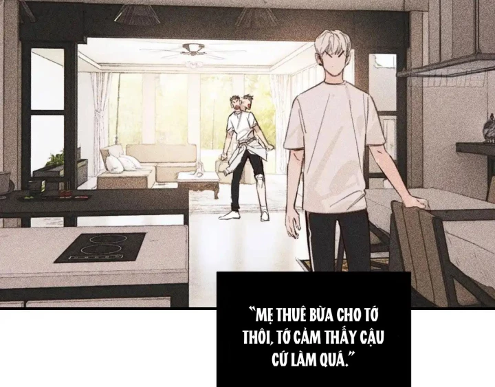 Hoàng Tử Bé Chapter 72 - Next 