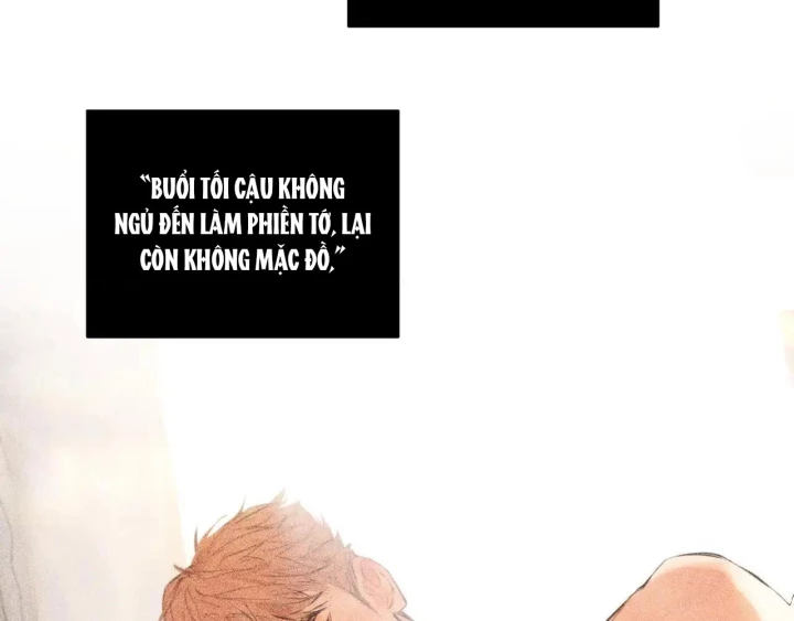 Hoàng Tử Bé Chapter 72 - Next 