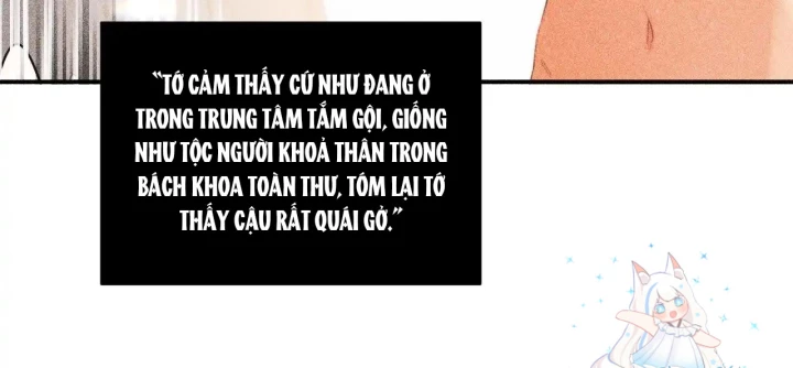 Hoàng Tử Bé Chapter 72 - Next 
