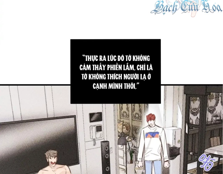 Hoàng Tử Bé Chapter 72 - Next 