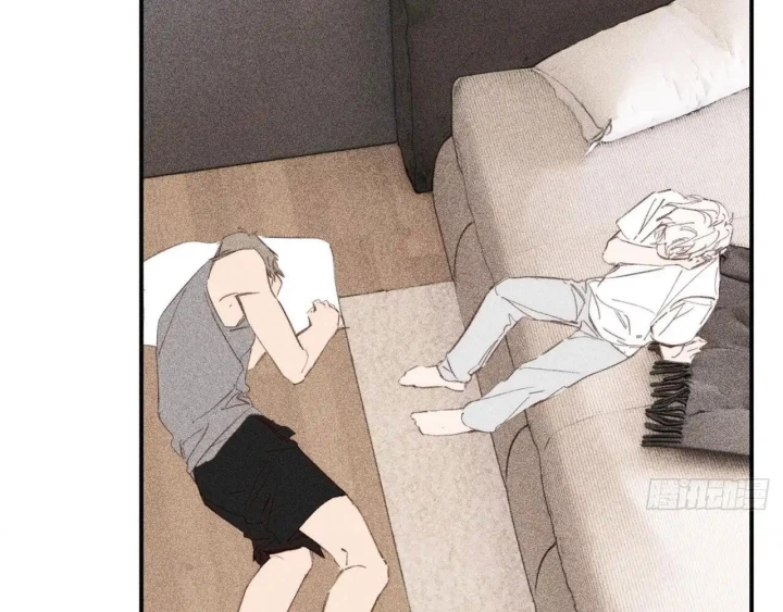 Hoàng Tử Bé Chapter 72 - Next 