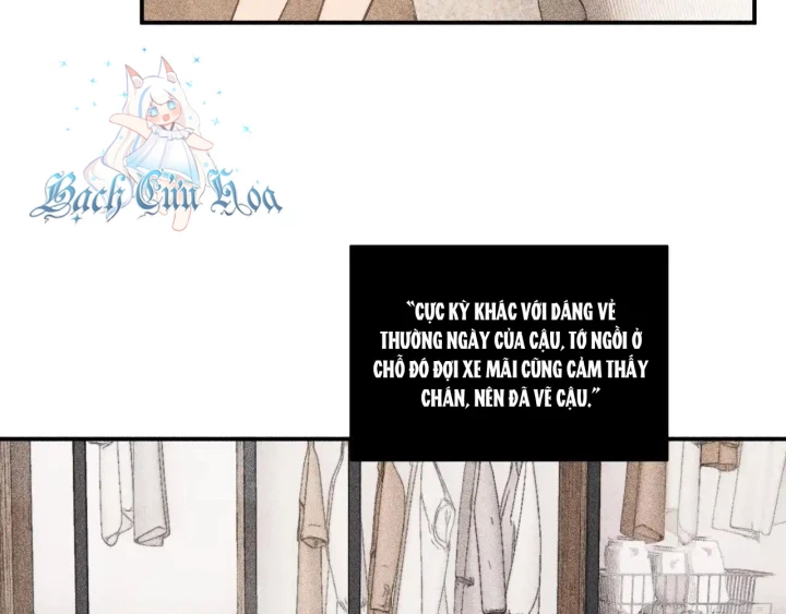 Hoàng Tử Bé Chapter 72 - Next 