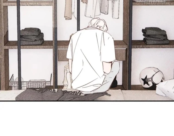 Hoàng Tử Bé Chapter 72 - Next 