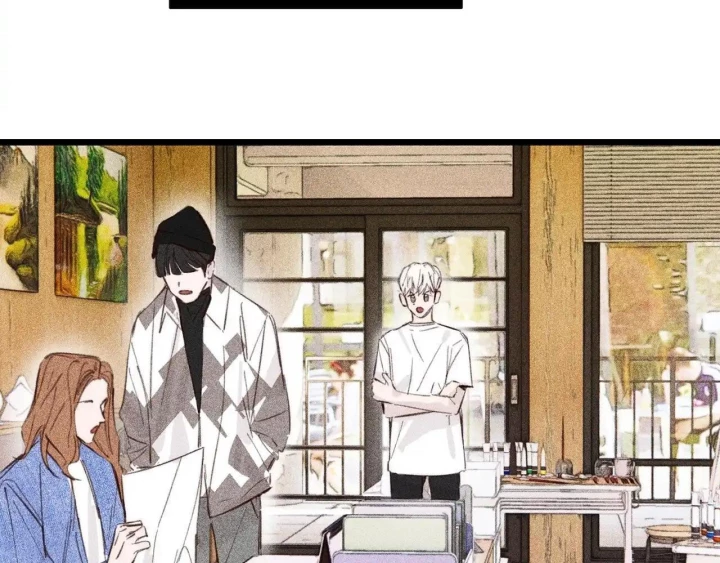 Hoàng Tử Bé Chapter 72 - Next 