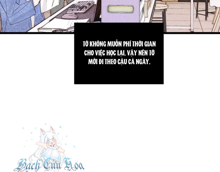 Hoàng Tử Bé Chapter 72 - Next 
