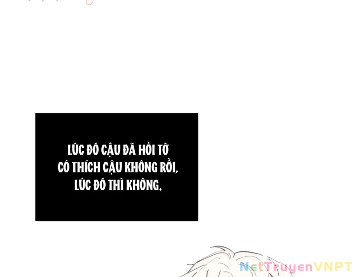 Hoàng Tử Bé Chapter 72 - Next 