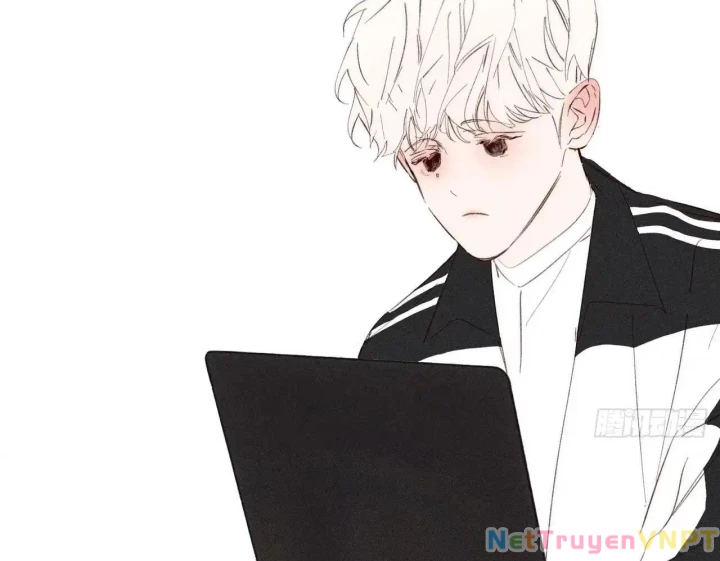 Hoàng Tử Bé Chapter 72 - Next 