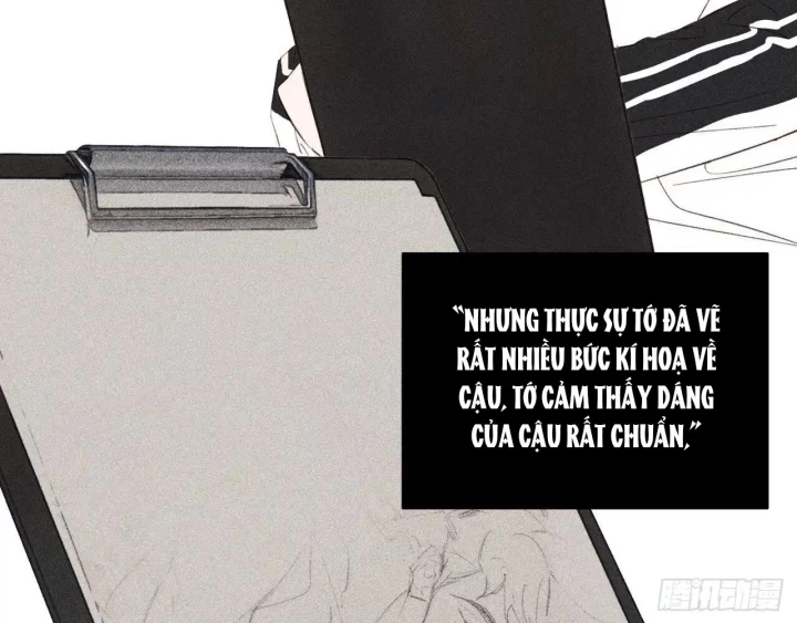 Hoàng Tử Bé Chapter 72 - Next 
