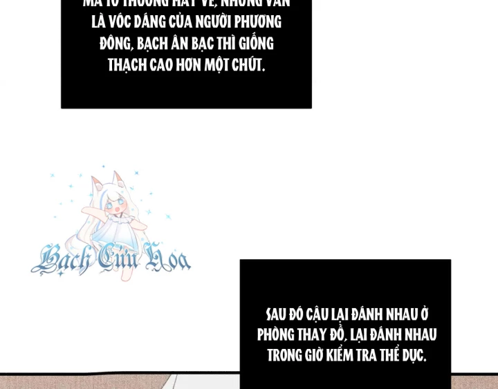 Hoàng Tử Bé Chapter 72 - Next 
