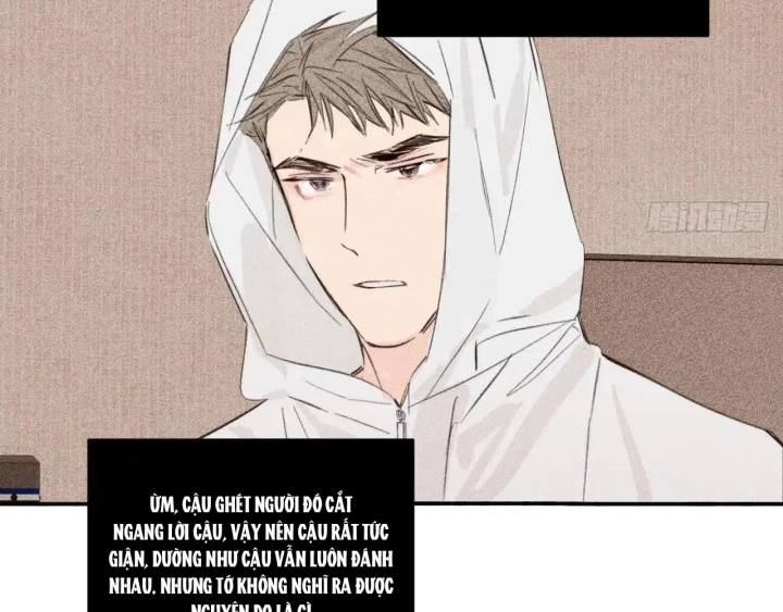 Hoàng Tử Bé Chapter 72 - Next 