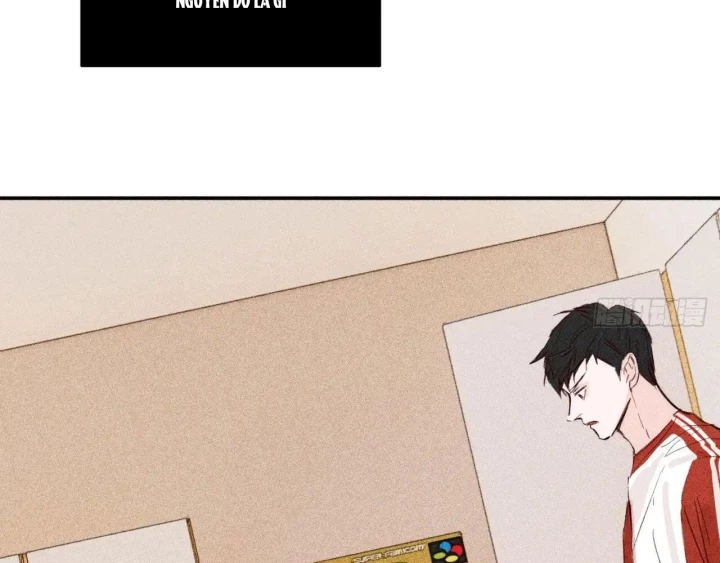 Hoàng Tử Bé Chapter 72 - Next 