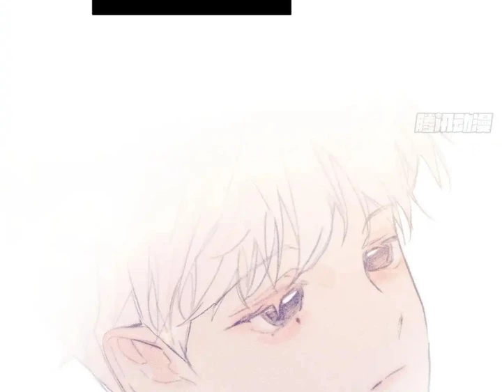 Hoàng Tử Bé Chapter 72 - Next 