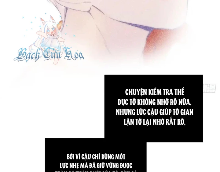 Hoàng Tử Bé Chapter 72 - Next 