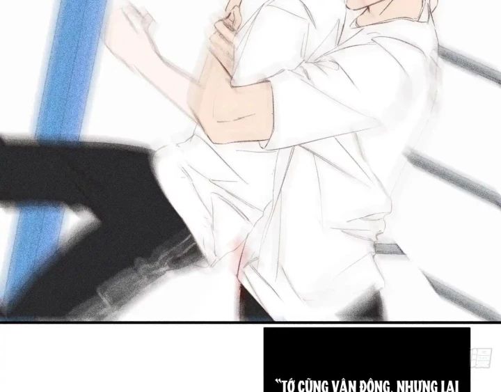 Hoàng Tử Bé Chapter 72 - Next 