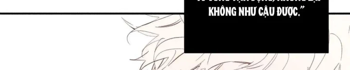 Hoàng Tử Bé Chapter 72 - Next 