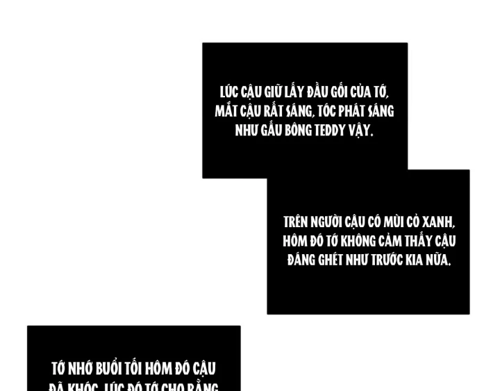 Hoàng Tử Bé Chapter 72 - Next 