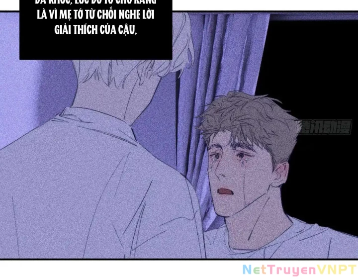 Hoàng Tử Bé Chapter 72 - Next 