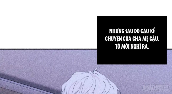 Hoàng Tử Bé Chapter 72 - Next 