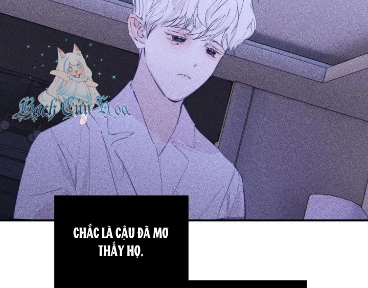 Hoàng Tử Bé Chapter 72 - Next 