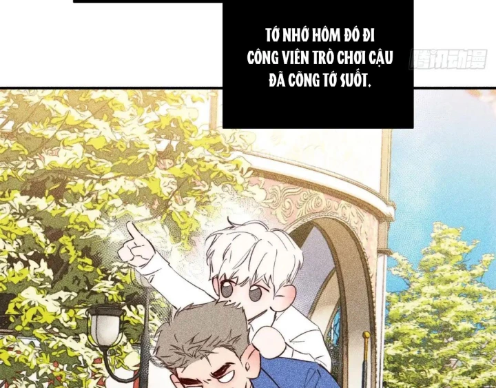 Hoàng Tử Bé Chapter 72 - Next 