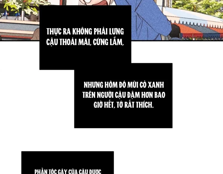 Hoàng Tử Bé Chapter 72 - Next 